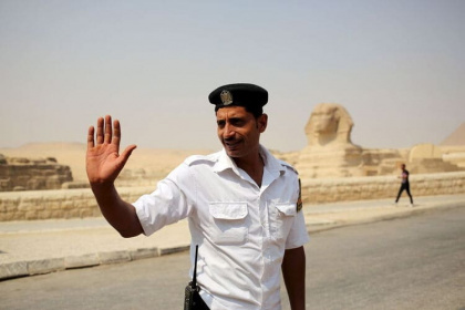 Россия и Египет сошлись в таможенных интересах